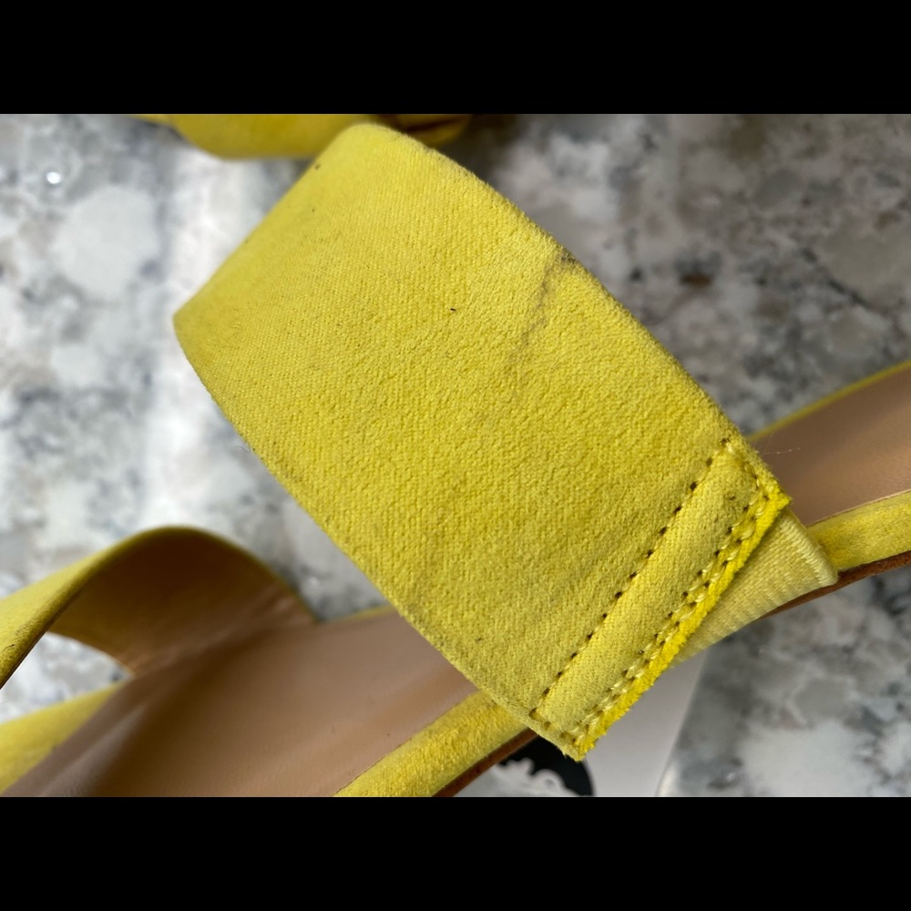 neon shoe bundle - Picture 10 of 12